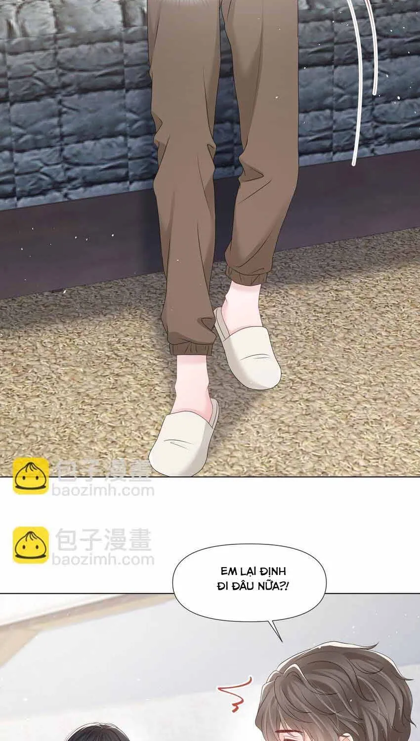 Lấp Lánh Chap 56 - Next Chap 57