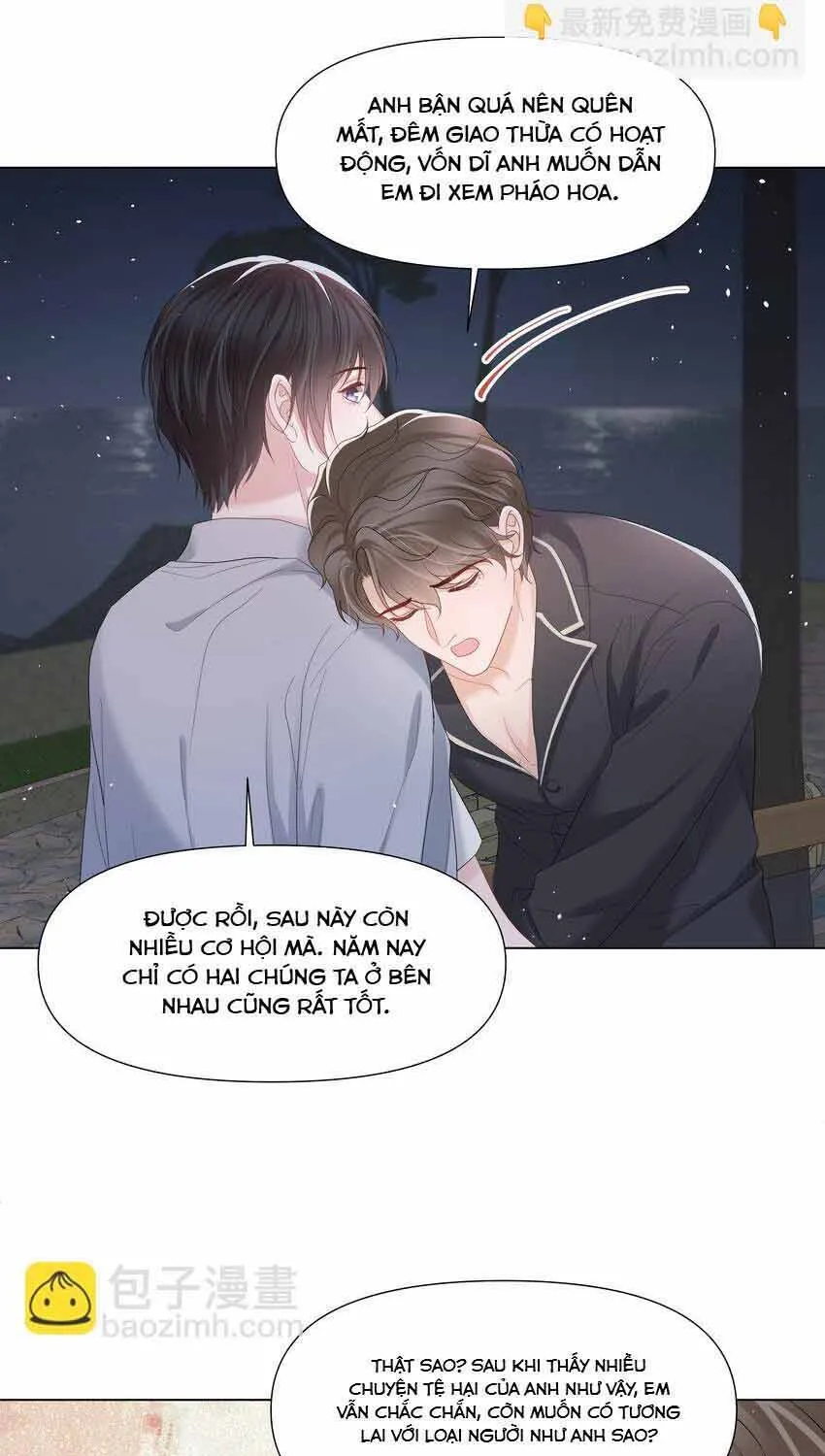 Lấp Lánh Chap 56 - Next Chap 57