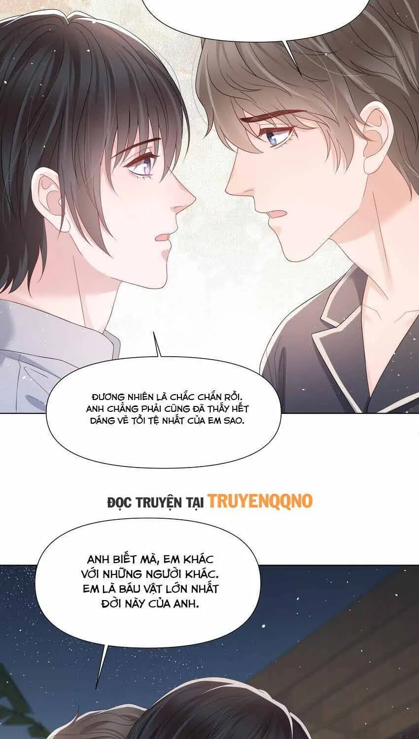 Lấp Lánh Chap 56 - Next Chap 57