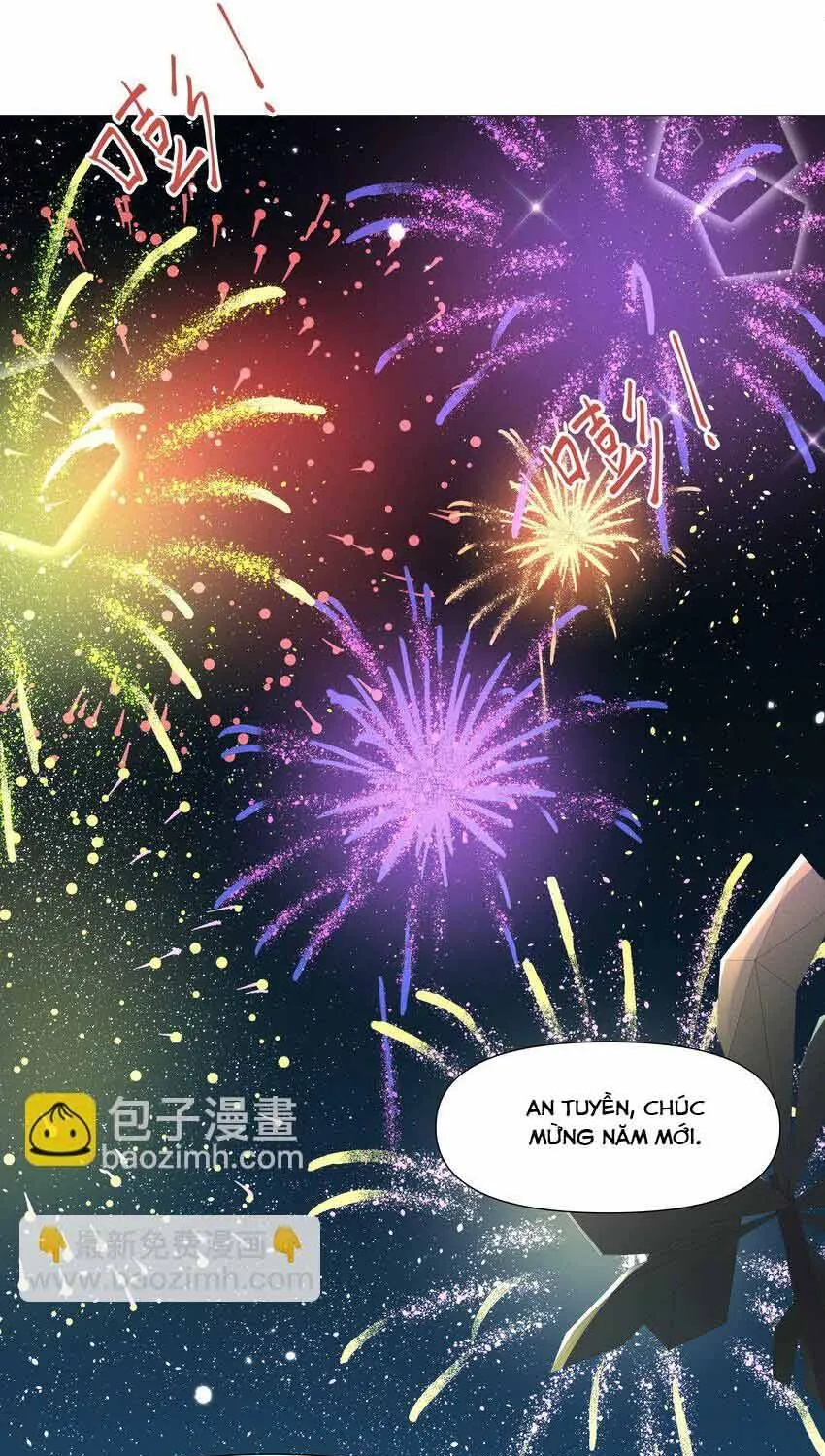 Lấp Lánh Chap 56 - Next Chap 57