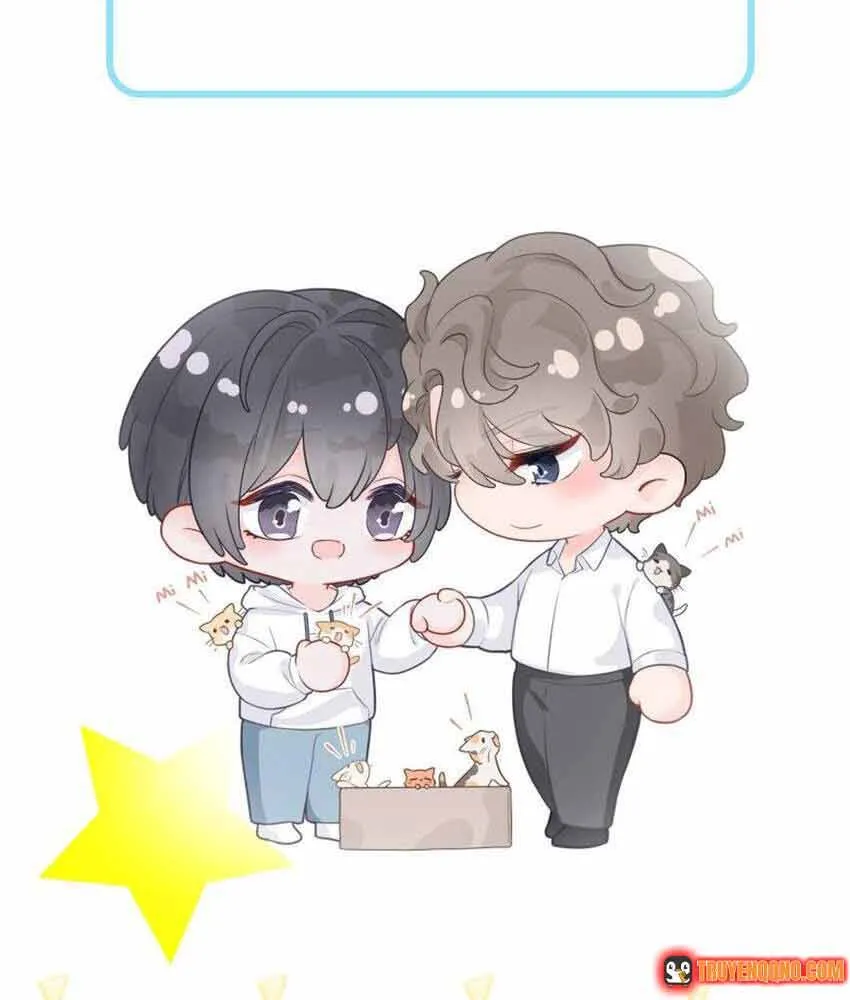 Lấp Lánh Chap 56 - Next Chap 57