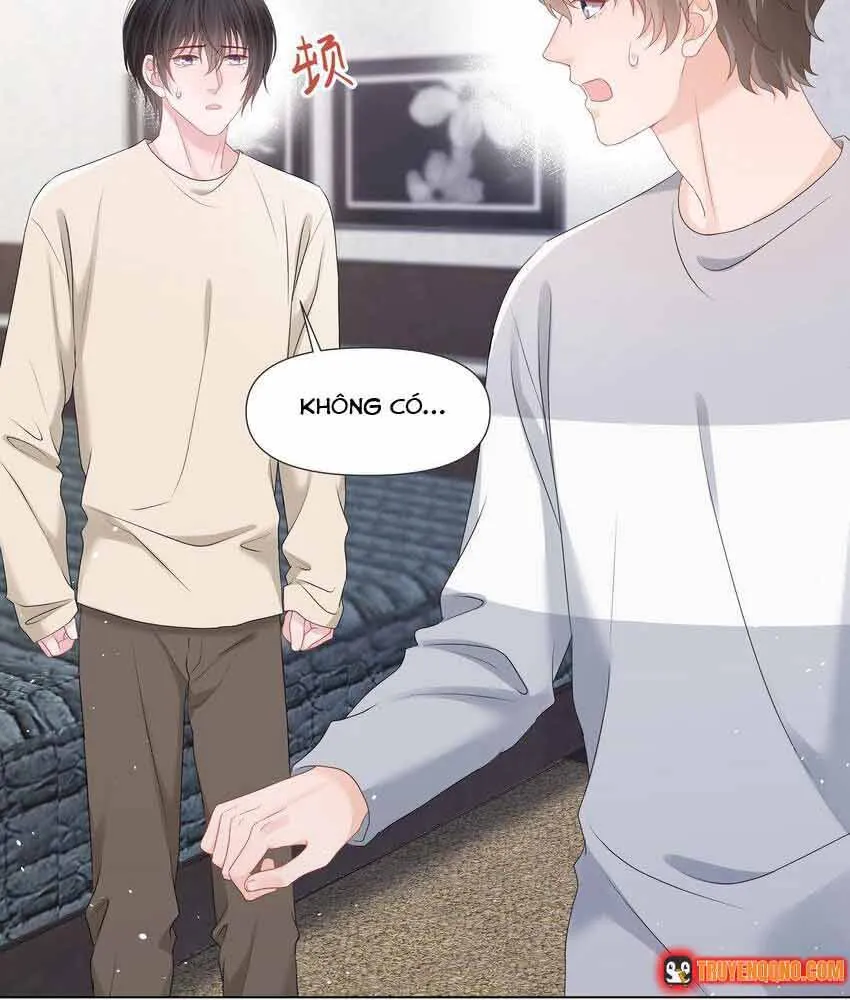 Lấp Lánh Chap 56 - Next Chap 57