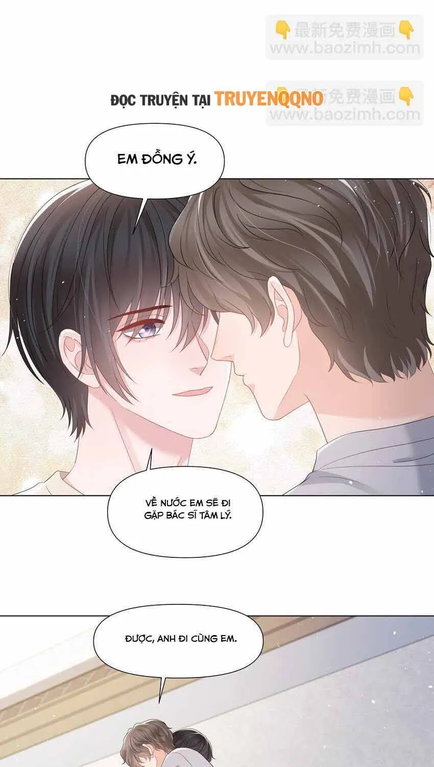 Lấp Lánh Chap 56 - Next Chap 57