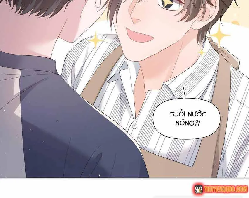 Lấp Lánh Chap 57 - Next Chap 58