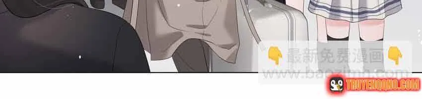 Lấp Lánh Chap 57 - Next Chap 58