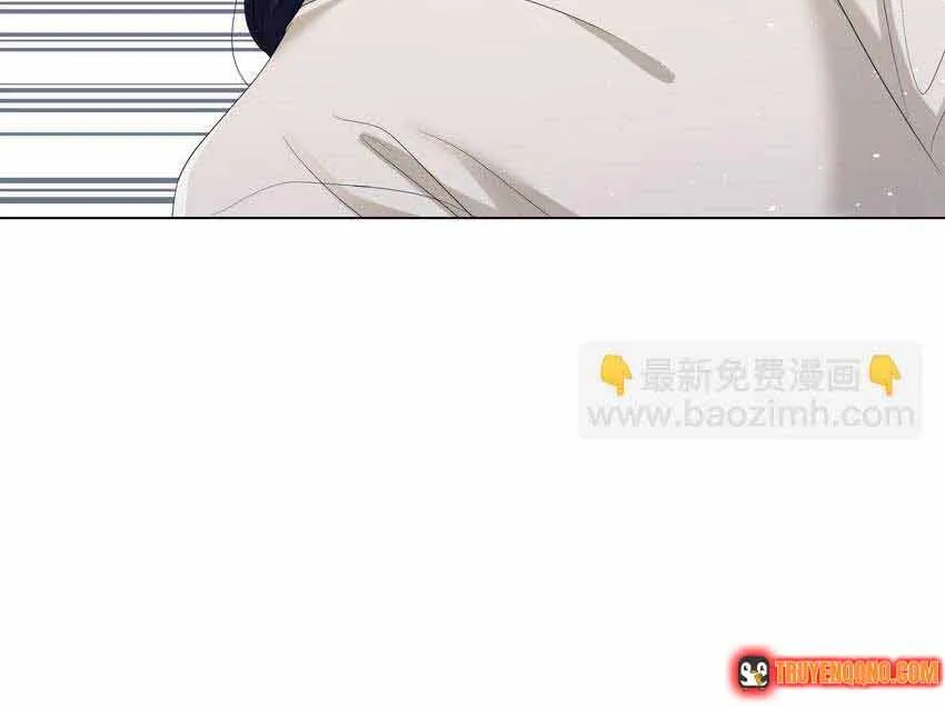 Lấp Lánh Chap 57 - Next Chap 58