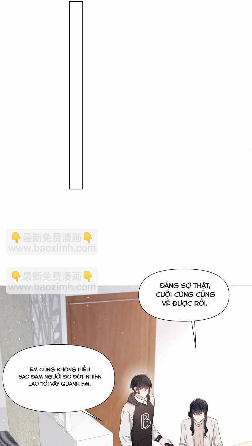 Lấp Lánh Chap 57 - Next Chap 58