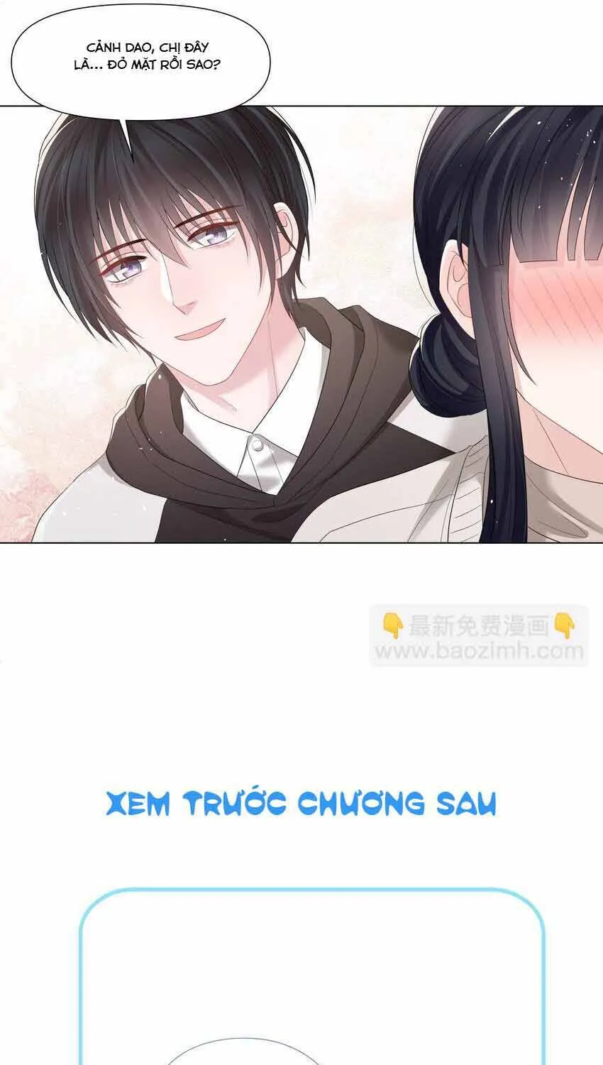 Lấp Lánh Chap 57 - Next Chap 58