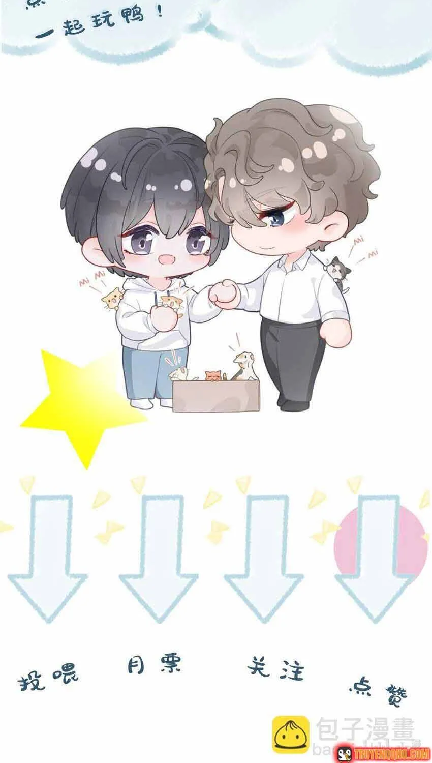 Lấp Lánh Chap 57 - Next Chap 58