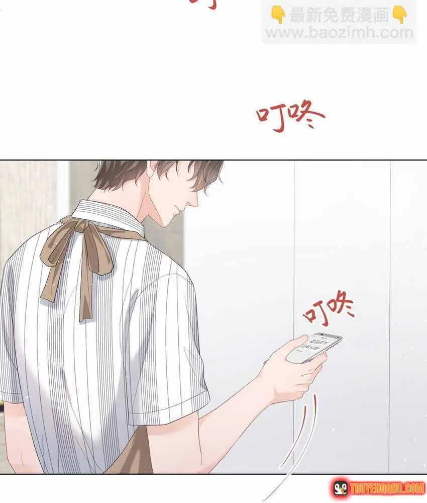 Lấp Lánh Chap 57 - Next Chap 58