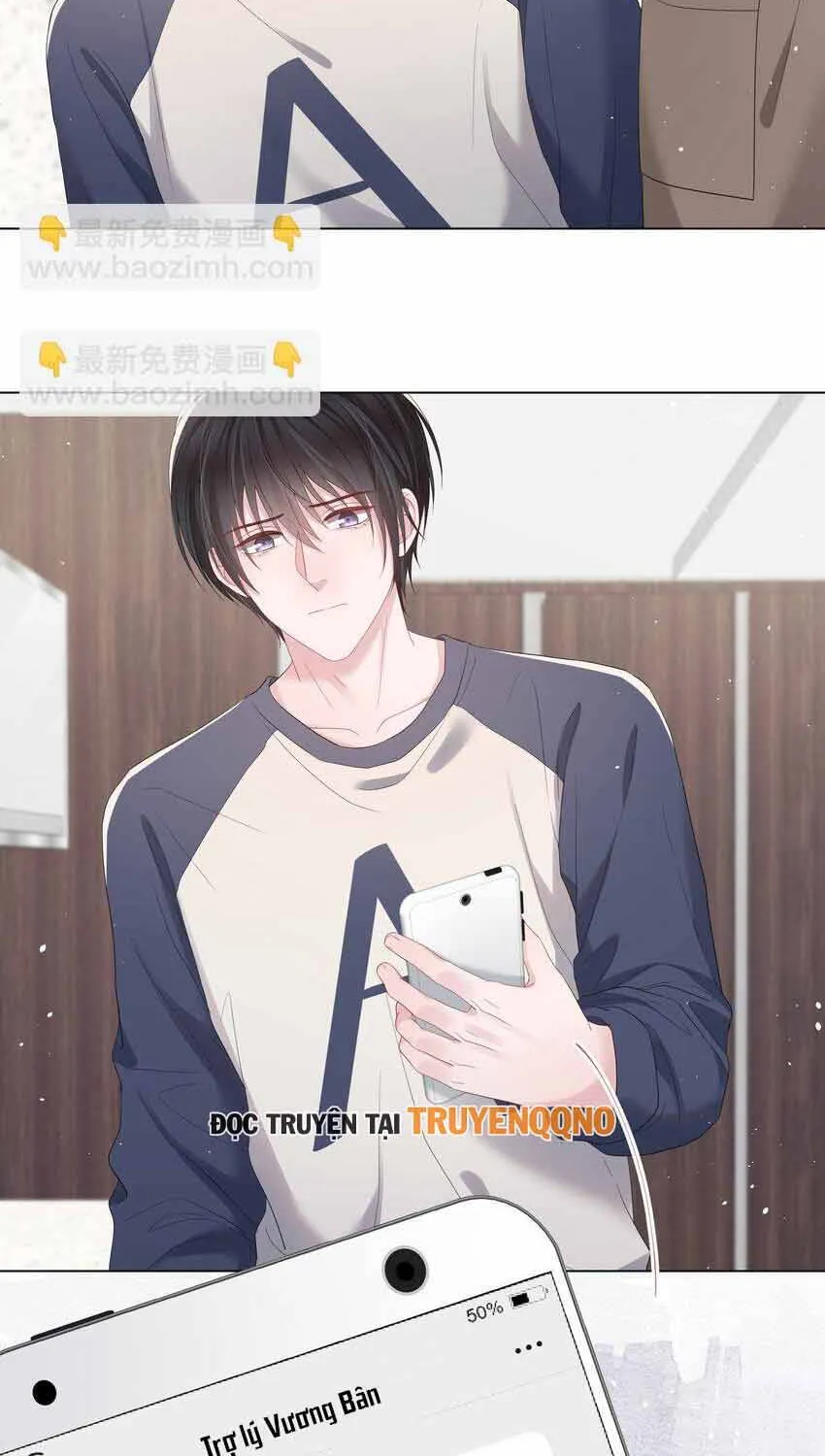 Lấp Lánh Chap 57 - Next Chap 58
