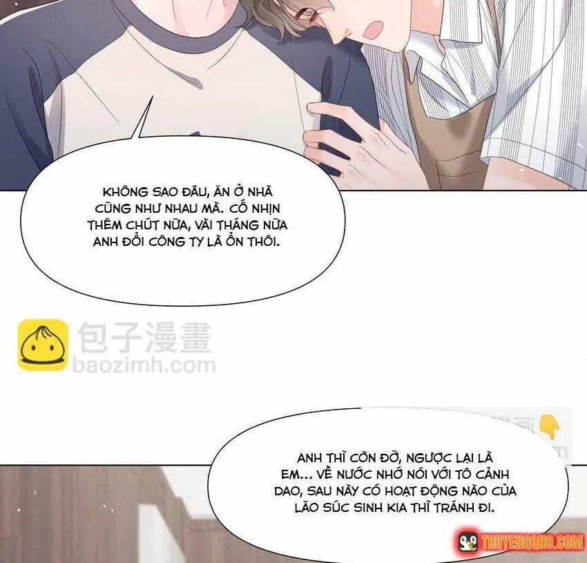 Lấp Lánh Chap 57 - Next Chap 58