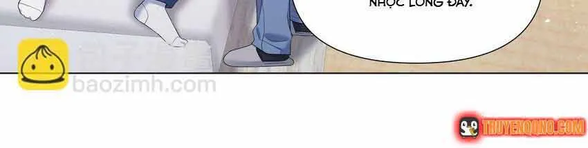 Lấp Lánh Chap 58 - Next Chap 59