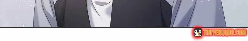 Lấp Lánh Chap 58 - Next Chap 59
