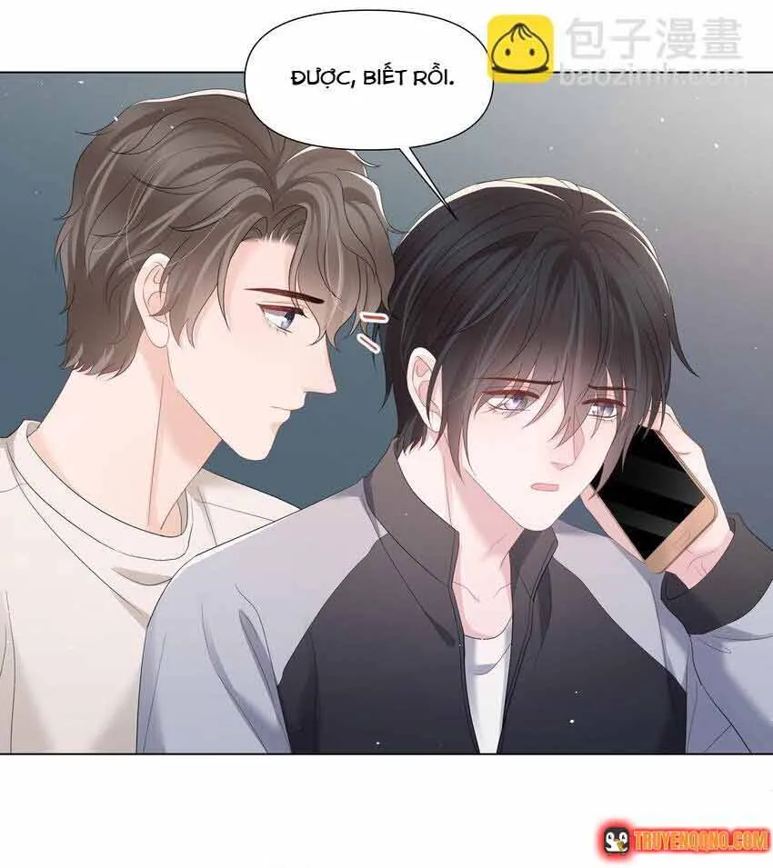 Lấp Lánh Chap 58 - Next Chap 59