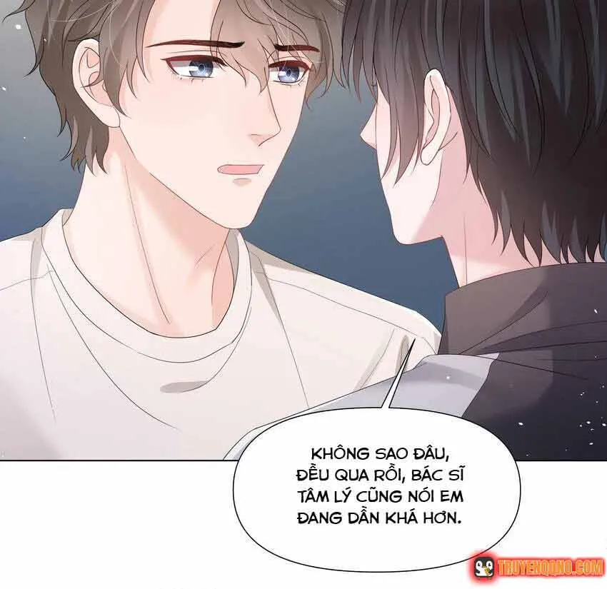 Lấp Lánh Chap 58 - Next Chap 59