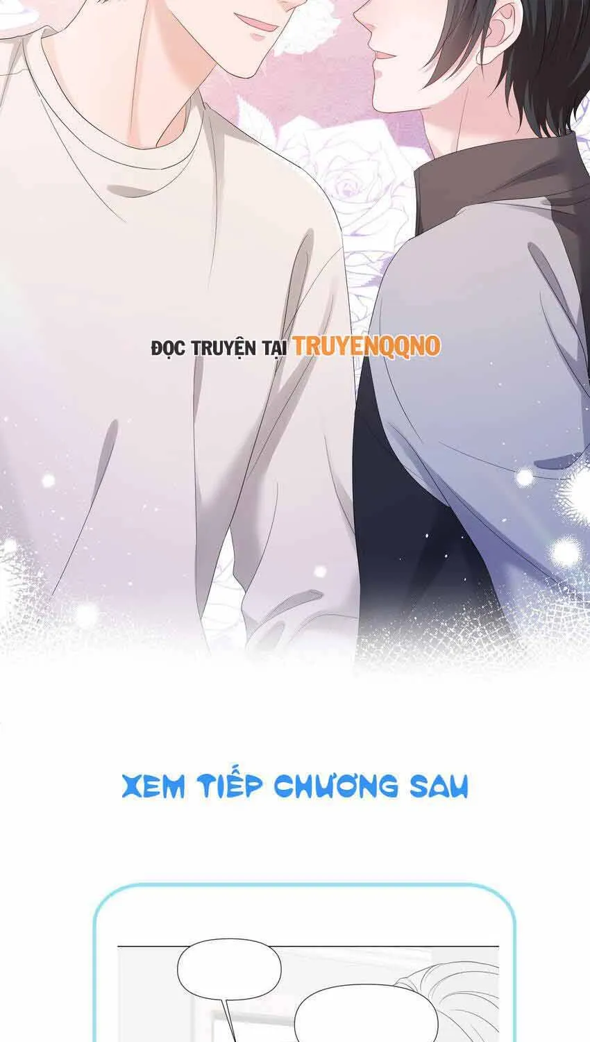 Lấp Lánh Chap 58 - Next Chap 59