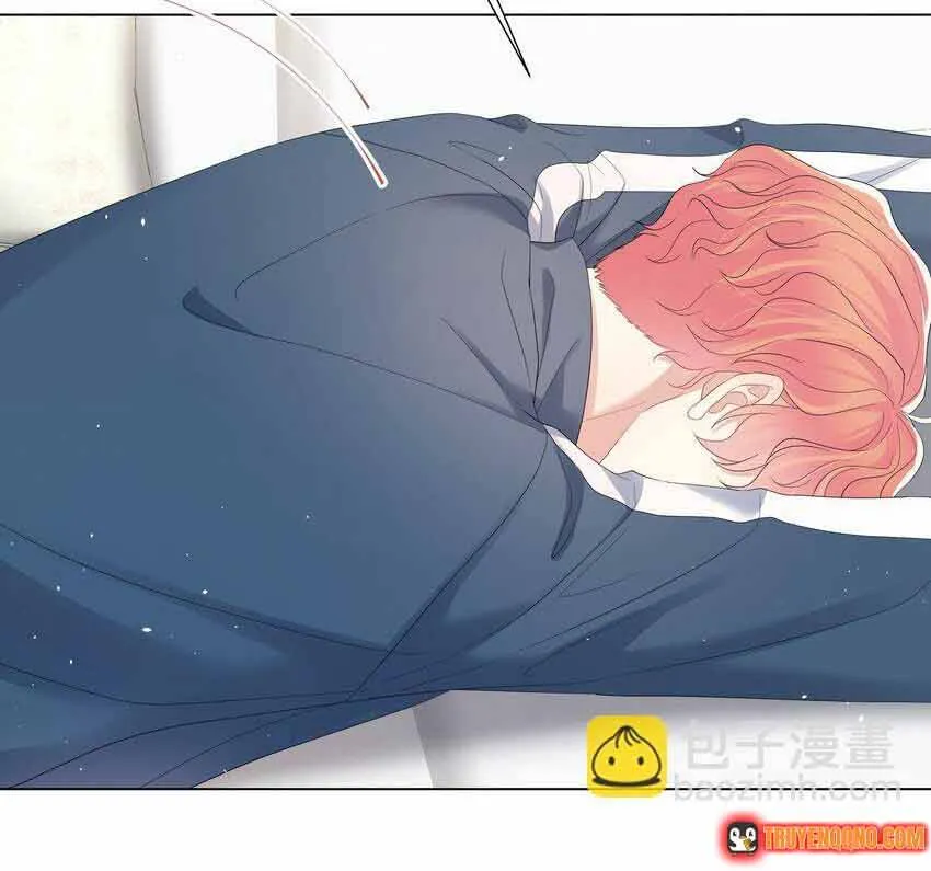Lấp Lánh Chap 58 - Next Chap 59