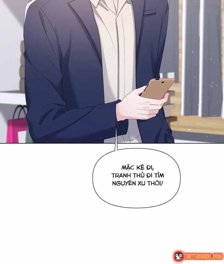 Lấp Lánh Chap 59 - Next Chap 60