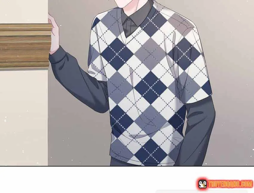 Lấp Lánh Chap 59 - Next Chap 60