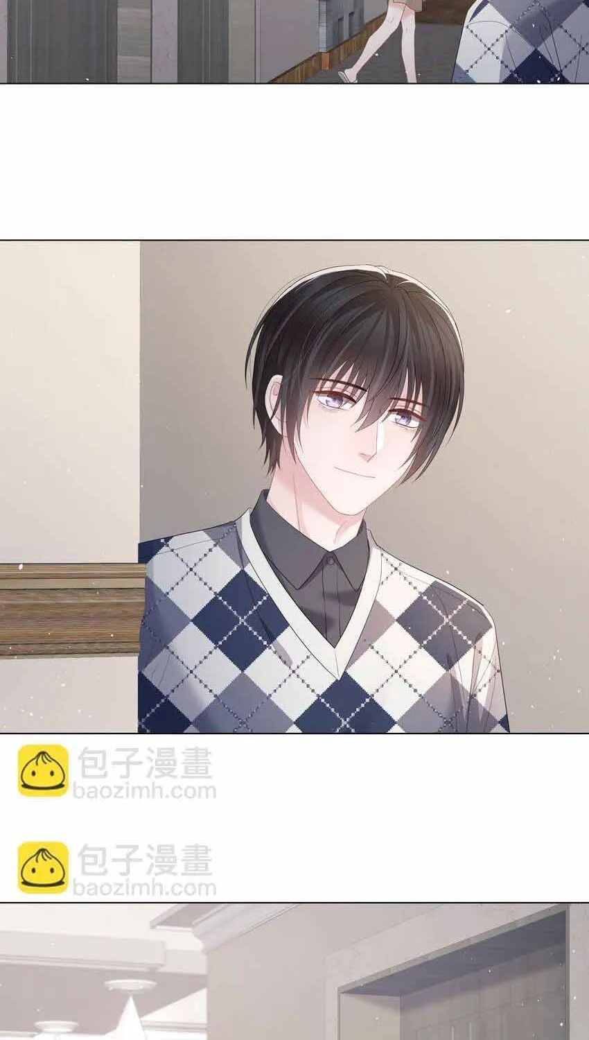 Lấp Lánh Chap 59 - Next Chap 60
