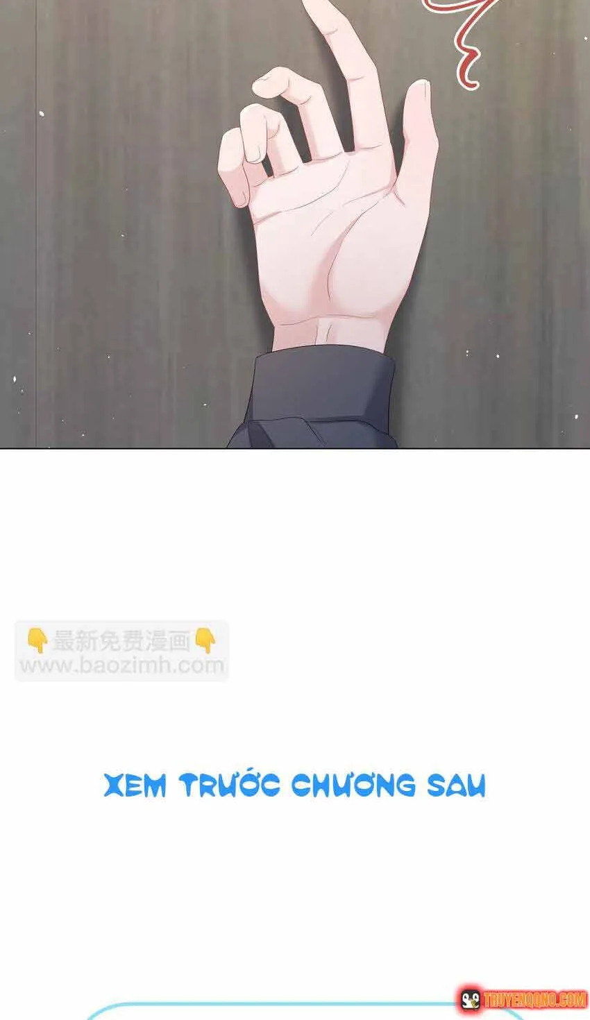 Lấp Lánh Chap 59 - Next Chap 60