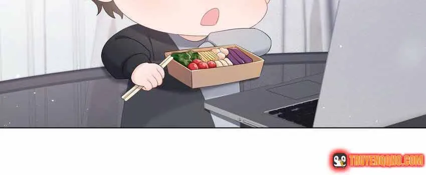 Lấp Lánh Chap 59 - Next Chap 60