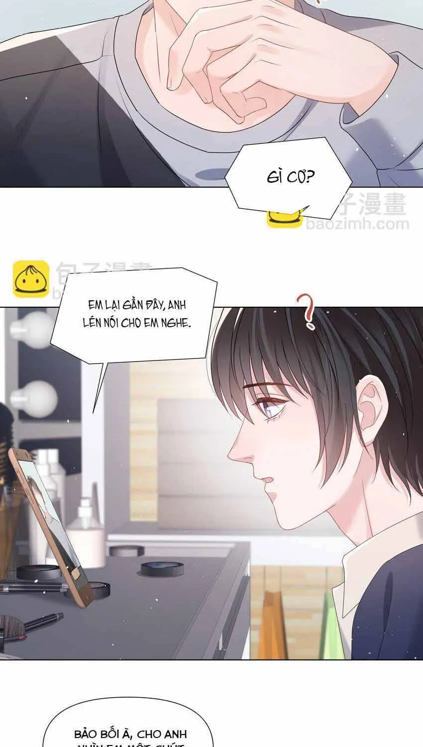 Lấp Lánh Chap 59 - Next Chap 60