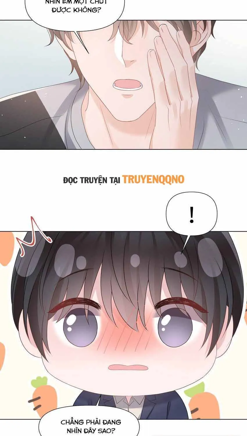 Lấp Lánh Chap 59 - Next Chap 60