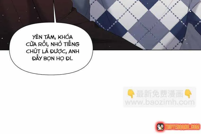 Lấp Lánh Chap 60 - Next Chap 61