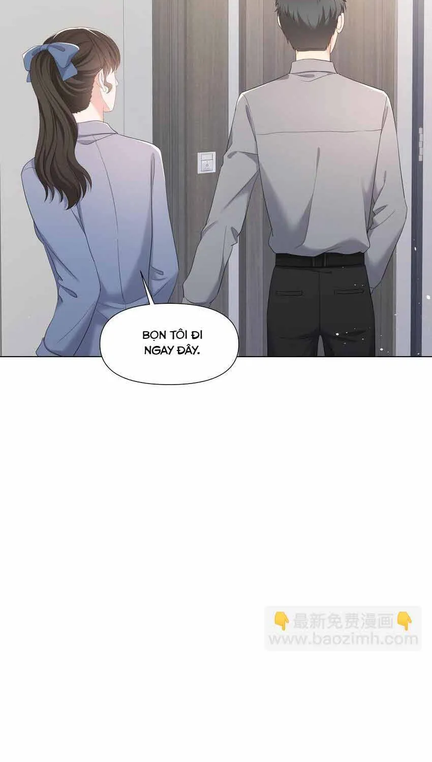 Lấp Lánh Chap 60 - Next Chap 61