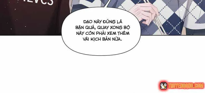 Lấp Lánh Chap 60 - Next Chap 61