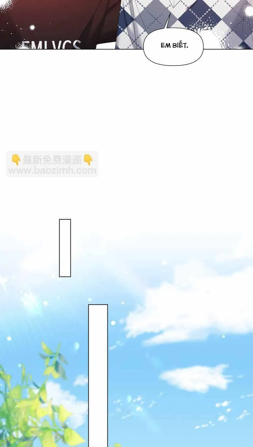 Lấp Lánh Chap 60 - Next Chap 61