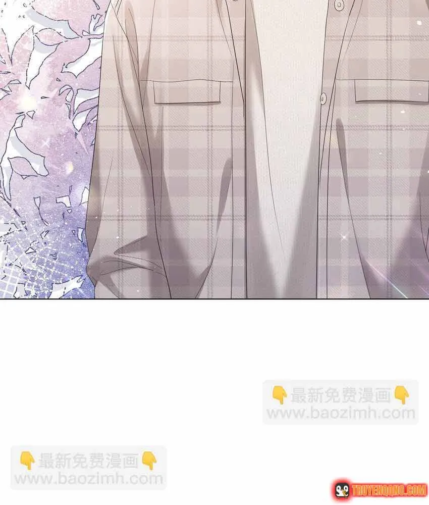 Lấp Lánh Chap 60 - Next Chap 61