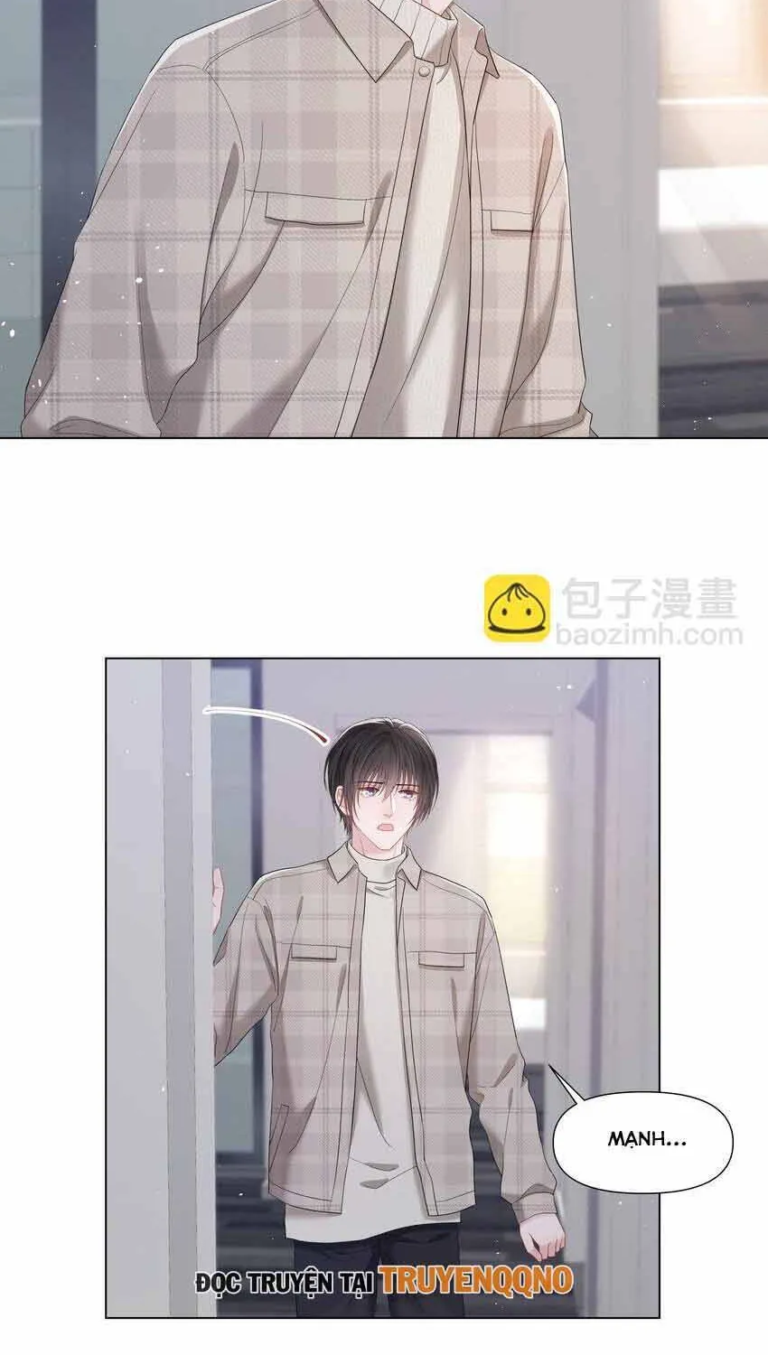 Lấp Lánh Chap 60 - Next Chap 61