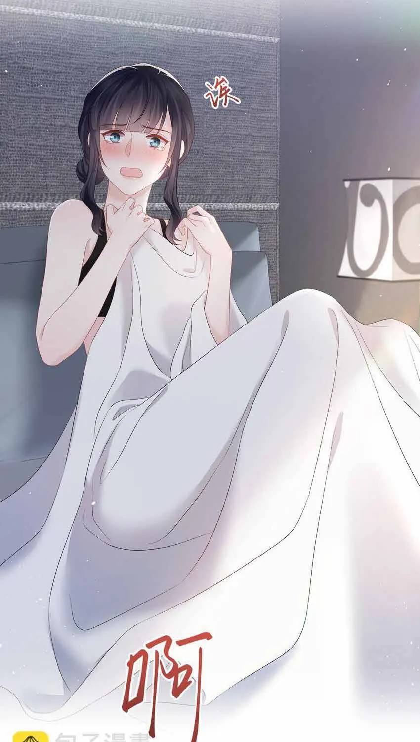 Lấp Lánh Chap 60 - Next Chap 61