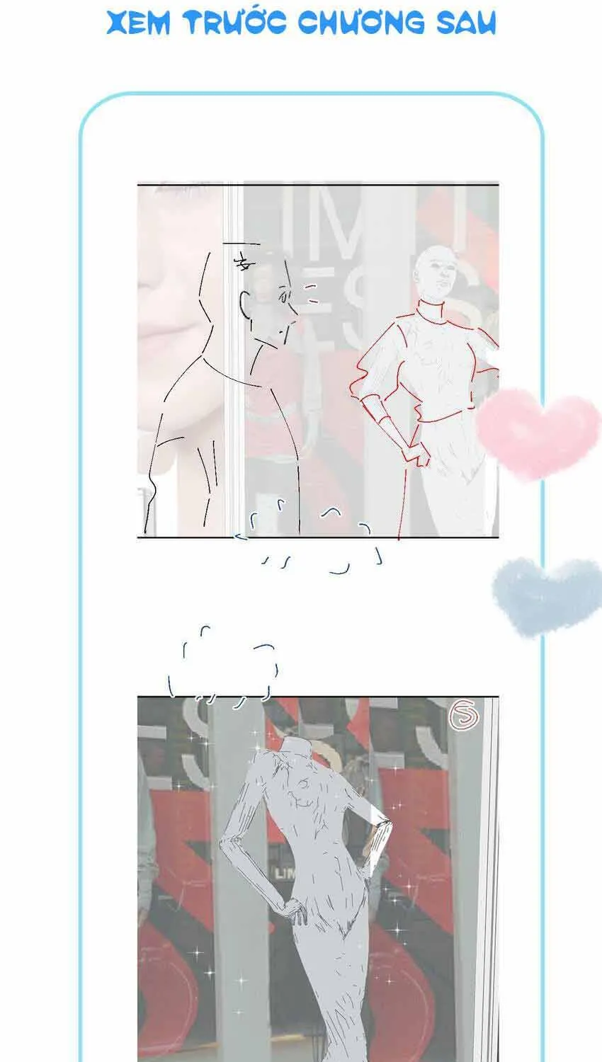 Lấp Lánh Chap 60 - Next Chap 61