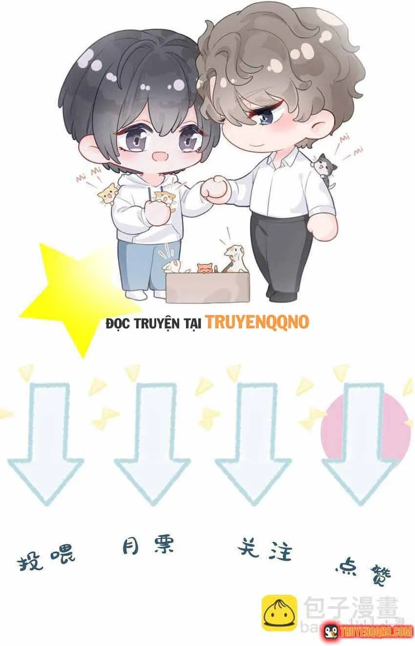 Lấp Lánh Chap 60 - Next Chap 61