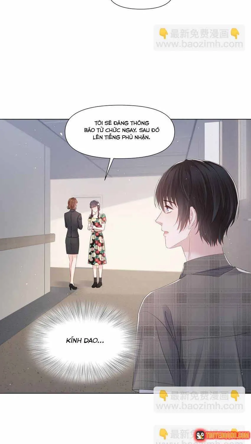 Lấp Lánh Chap 66 - Next Chap 67