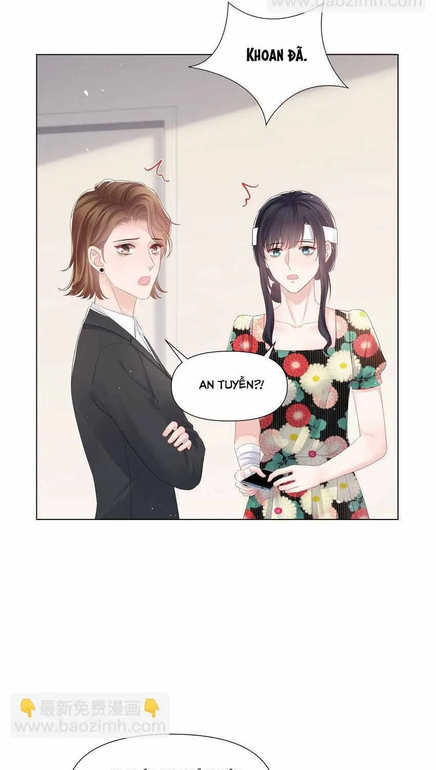 Lấp Lánh Chap 66 - Next Chap 67