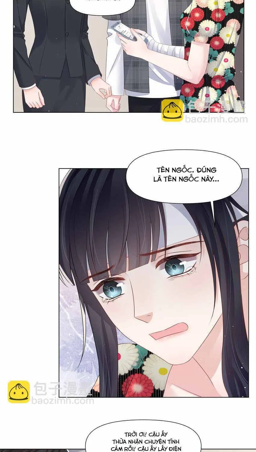 Lấp Lánh Chap 66 - Next Chap 67