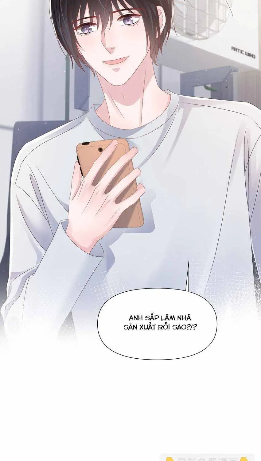 Lấp Lánh Chap 66 - Next Chap 67