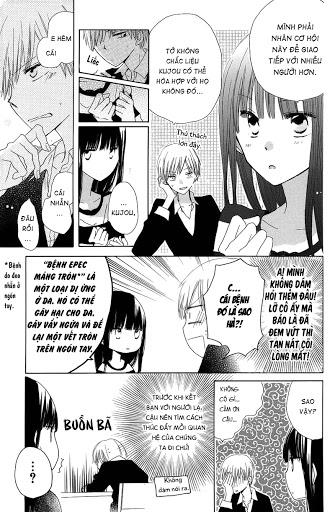 Last Game Chap 7 - Next Chap 8