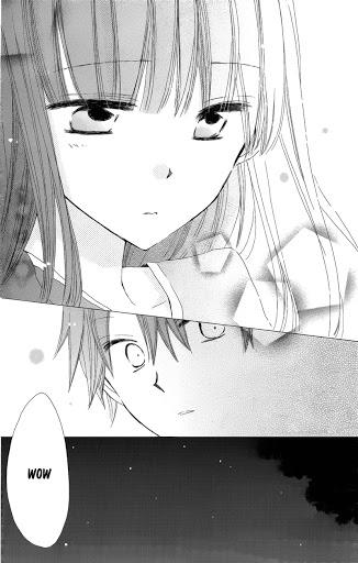 Last Game Chap 7 - Next Chap 8
