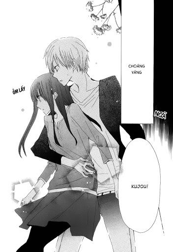 Last Game Chap 7 - Next Chap 8