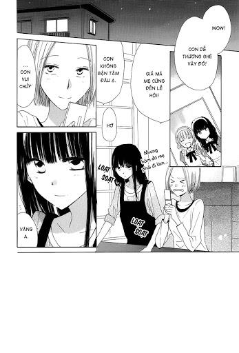 Last Game Chap 7 - Next Chap 8