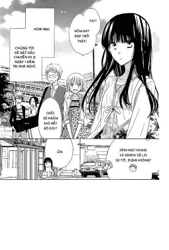 Last Game Chap 9 - Next Chap 10