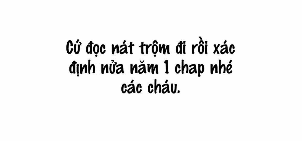 Lâu Đài Ma Vương Sudachi Chap 5 - Next Chap 6