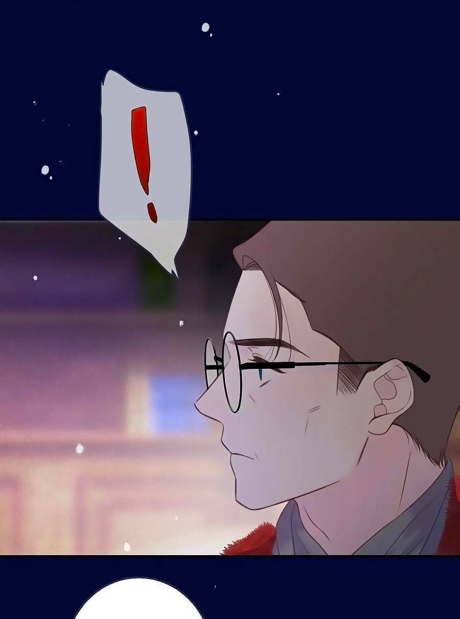 Lâu Tiểu Thư, Lại Gặp Nhau Rồi Chap 131 - Next Chap 132