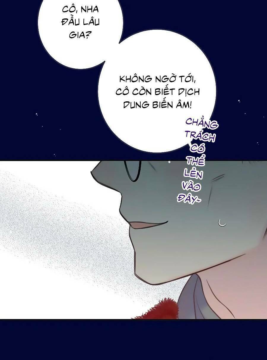 Lâu Tiểu Thư, Lại Gặp Nhau Rồi Chap 131 - Next Chap 132
